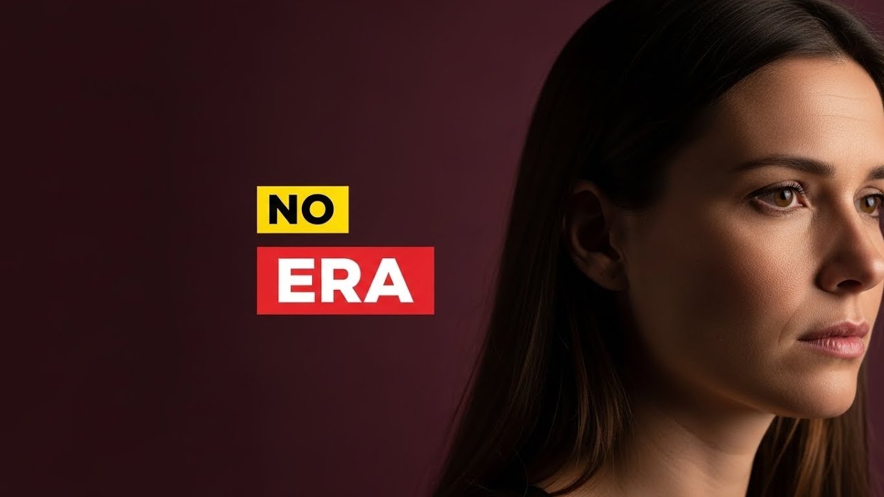 Nunca fui su amante… pero tampoco fui la misma después