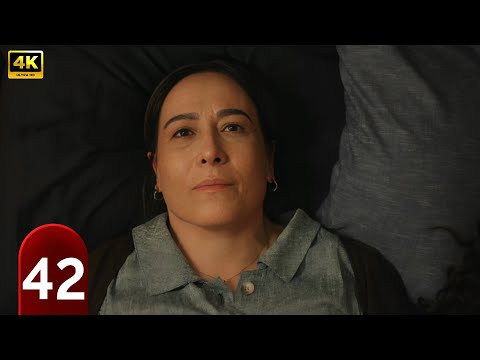 الحلقة 42 سلمى تقلا شمعون طوني عيسى