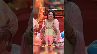 Mini Babitapatiala Babesmusic Moon