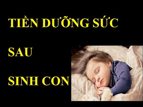 Đừng để mất