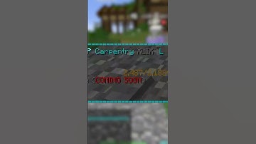 Ik haal Timmerwerk 50!