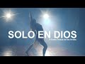 Solo En Dios Cristóbal Fones SJ mp3