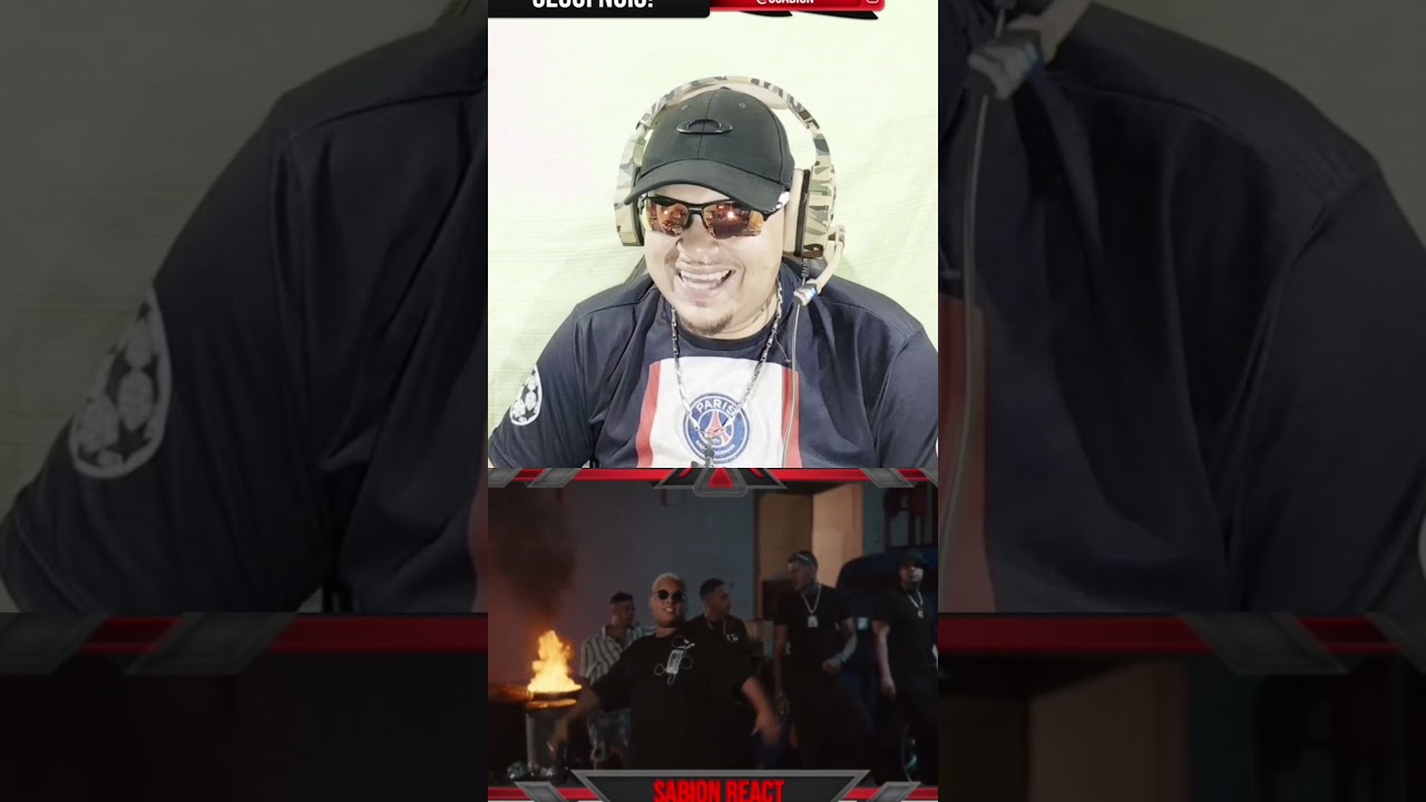 3 Palito  MC Ryan SP 