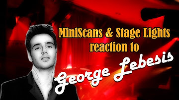 Onyx Timecode | Love seriously damages health