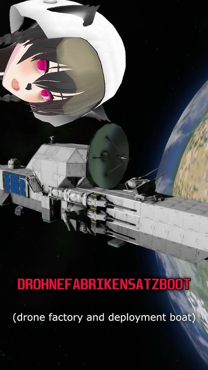 german-ship-names-always-sound-like-space-engineers-shorts-youtube
