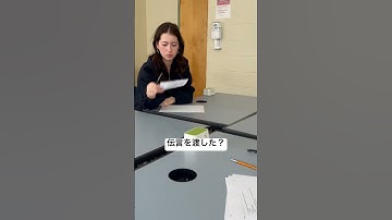 この子頭良一#blackbox #ai #app #知識#computerscience #勉強 #education #fyp #大学生 #おすすめ