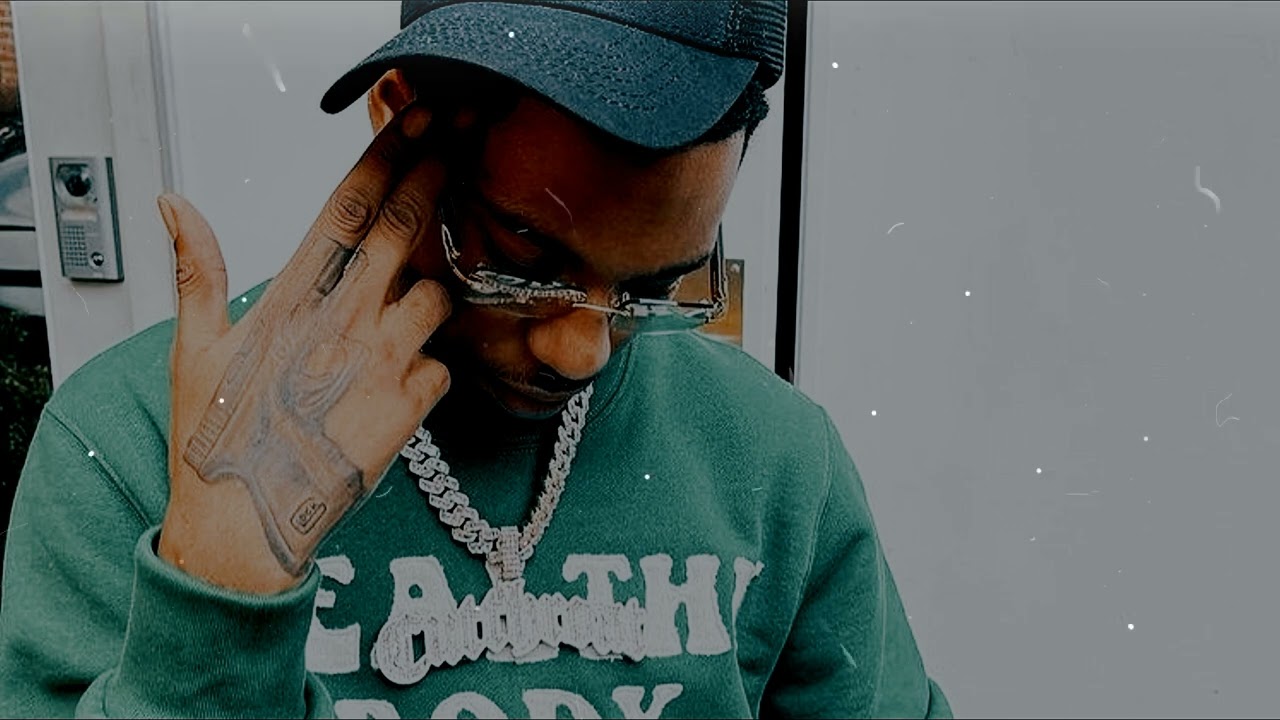 Guarda Young Dolph x Key Glock Type Beat - "Think Again" su YouTube Guarda Young Dolph x Key Glock Type Beat - "Think Again" su YouTube