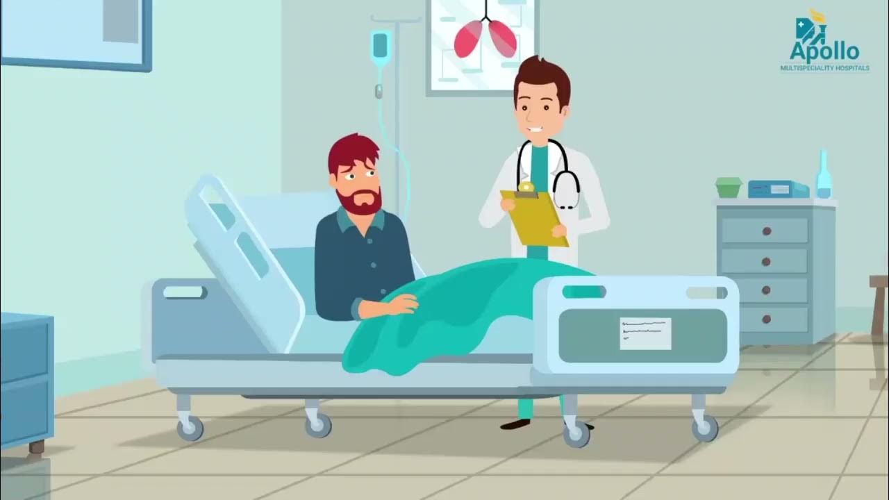 How to avail your insurance policy A guideline by Apollo