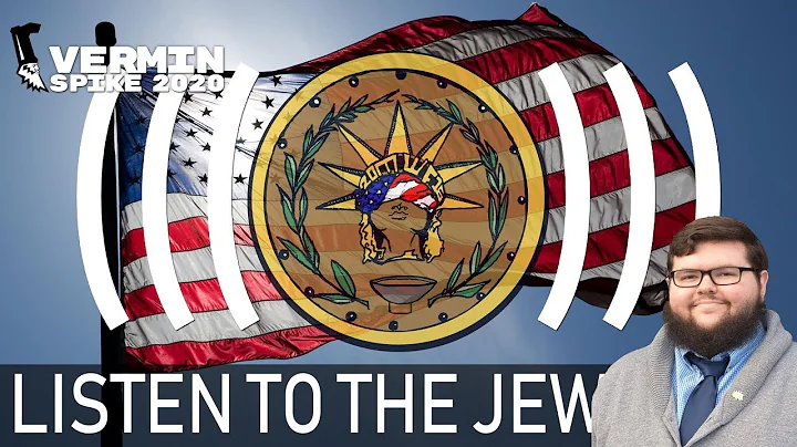 (((My Fellow Americans))) #57: #KeepBanging with R...