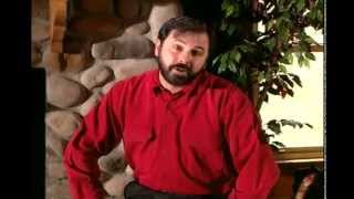 Welcome and History of The Original Log Cabin Homes