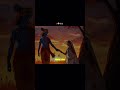 radha krishna soho #short