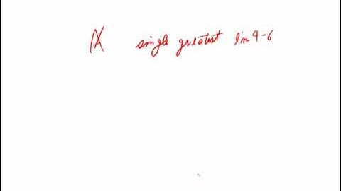 Official Guide for Revised GRE: Section 3 - Question 12