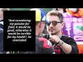 Fabio Quartararo Doesn’t Understand Yamaha’s Lack Of Progress