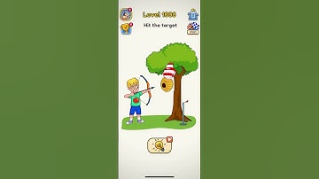 Dop5game level - 1008 🔥 #shorts #trending #gaming #dop5 #shortsfeed #viralshorts