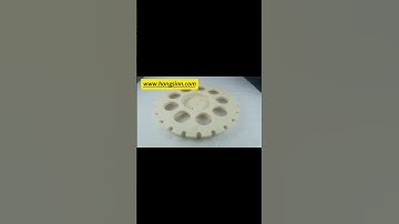 machine shop cnc machining service #cncmilling #cnc#cncmachining