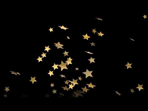 Новинка 2025г Rose песня Музыка нас связала