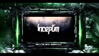 Inceptum - Restored