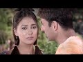 Akshay kumar status video || Andaz movie scene ❤️Lara dutta status