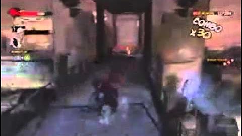 Deadpool Game Sentinels walkthrough part 31 EPIC