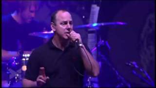 Bad Religion - You (Live 2010) Resimi