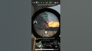 Delta Force Fast & Furious Gameplay! Intense Action in Minutes - Don