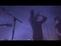 Capture de la vidéo Déluge : Complete Show Live In Paris