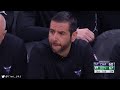 Boston Celtics Defensive Highlights vs Charlotte Hornets (02/02/2022)