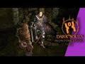 Ritorno a casa  dark souls in un pomeriggio wsabaku 1 di 2