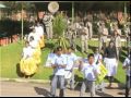 BANDA ORQUESTA CRISTIANA TROMPETAS DE JERUSALEN-cristo me salvo