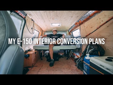 Video: Ford Econoline-da yağı necə dəyişdirmək olar?