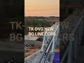 #Railway construction,#Civil Engineering ,#Infrastructure Engineering,#Viral construction reels