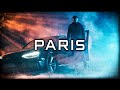 Ninho x werenoi type beat paris  instru rap sombrebanger  instru rap 2023