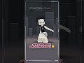 ⑅𝐇ias ava tema emo !! #roblox #bismillahviewersnaik #harusberanda #robloxedit #edit #foryourpage #4u