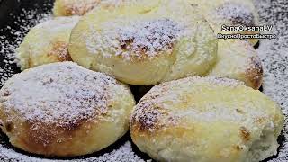 Наивкуснейшие Сырники В Аэрогриле Сырники В Аэрогриле Cosori Dual Blaze