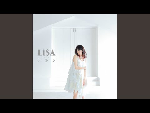 Top Japanese Hits Pt. 5: BTS, LiSA, BLACKPINK, TREASURE & More!