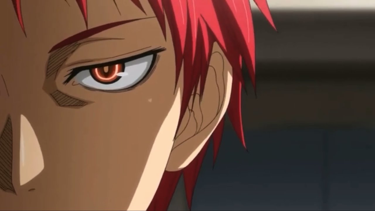 SAINt JHN roses (imanbek remix) (slowed & reverb) YouTube