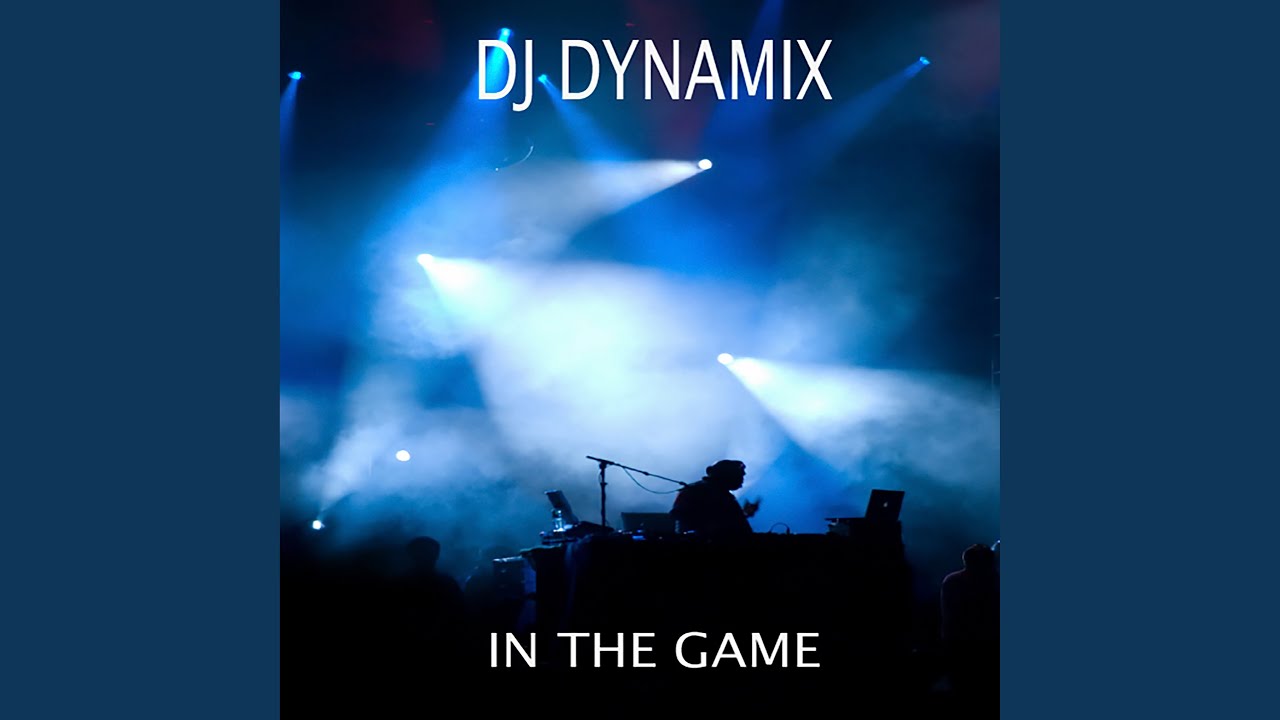 Watch Dynamo on YouTube Watch Dynamo on YouTube