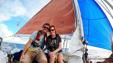 [How To] Start Cruising | Sailing Wisdom