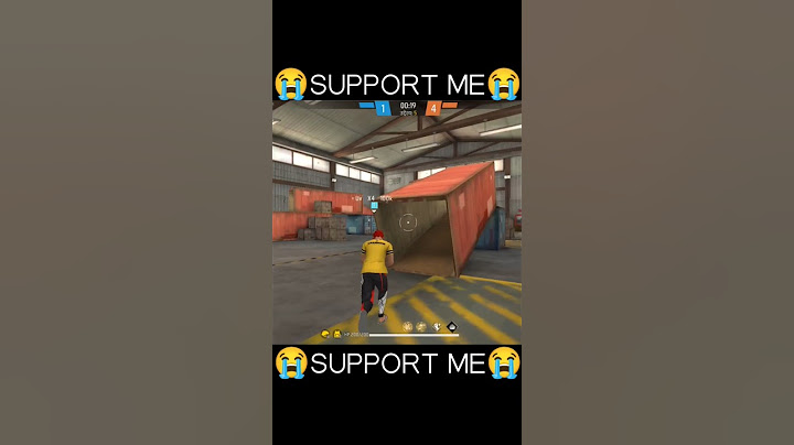 I'M BACK IN FREE FIRE 🔥#freefire#trending#shorts#garena#freefirebattleground