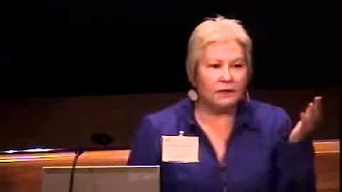 Community Impact Story - Minnesota Justice Forum 2...