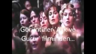 Mem Ararat Di̇l Di̇soje Resimi