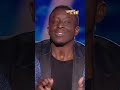 Ahmed Sylla raconte le jour où il a essayé de draguer à Paris #shorts #humour #mdr #lol