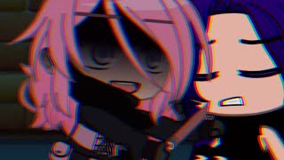 #MqchasTEETH Part 40-43 [Official]