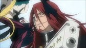 What Happened To D Gray Man Youtube What Happened To D Gray Man Youtube