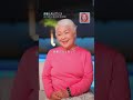 青春を、僕らは愛してる