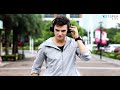 TaoTronics TT-BH22 藍牙主動降噪耳罩耳機 - 粉色 product youtube thumbnail