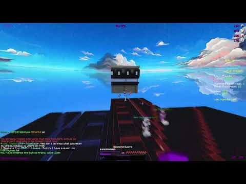 Cliped A Hacker