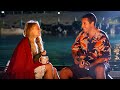 راجل بيحب واحدة ذاكرتها بتتمسح كل يوم ومبتفتكرهوش 50 First Dates 