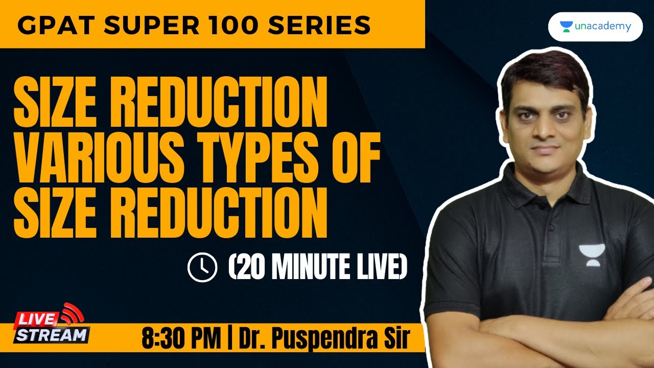 gpat-super-100-series-17-pharmaceutical-analysis-gpat2024