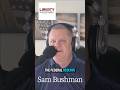 Is the Federal Reserve a Criminal Cartel? | Sam Bushman Exposes the Truth